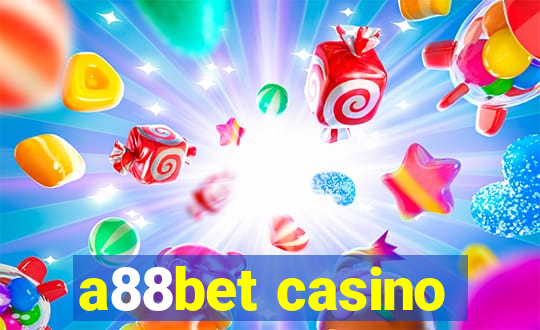 a88bet casino